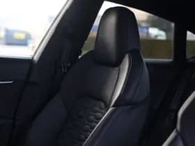 Audi RS7 thumbnail 4