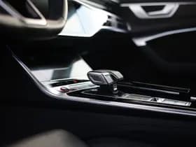 Audi RS7 thumbnail 5