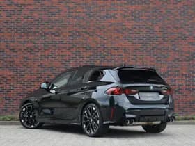BMW M135i thumbnail 2