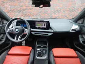 BMW M135i thumbnail 3