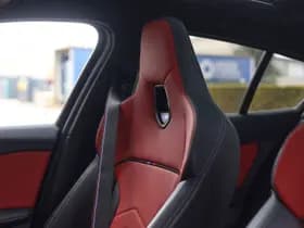 BMW M135i thumbnail 4