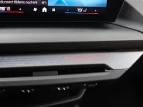 BMW M135i thumbnail 5