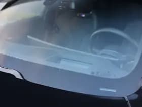 BMW 5-Serie thumbnail 3
