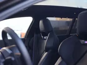 BMW 5-Serie thumbnail 4