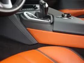 BMW I8 thumbnail 4