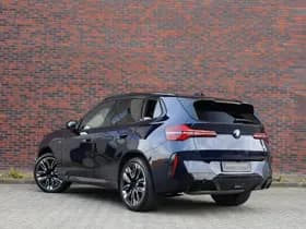 BMW X3 thumbnail 2