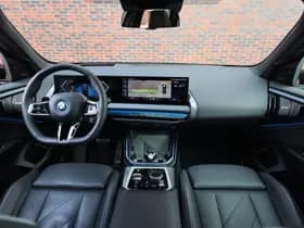 BMW X3 thumbnail 3