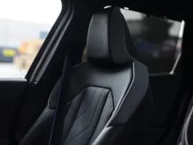 BMW X3 thumbnail 4