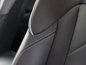 BMW X3 thumbnail 5