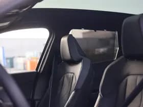 BMW X3 thumbnail 3