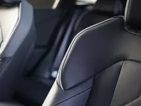 BMW X3 thumbnail 4