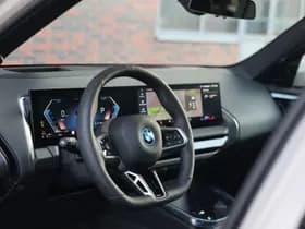 BMW X3 thumbnail 5