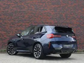 BMW X3 thumbnail 2
