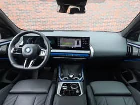BMW X3 thumbnail 3