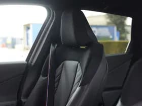 BMW X3 thumbnail 4