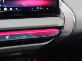 BMW X3 thumbnail 5