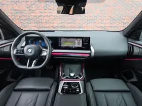 BMW X3 thumbnail 3