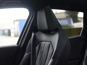 BMW X3 thumbnail 4