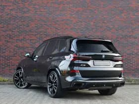 BMW X5 thumbnail 2