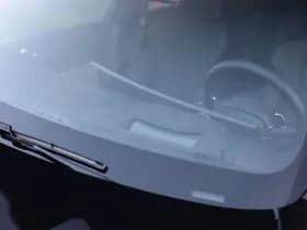 BMW X5 thumbnail 3