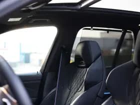 BMW X5 thumbnail 4