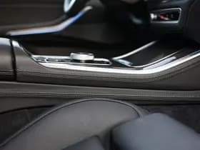 BMW X5 thumbnail 5