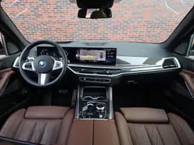 BMW X5 thumbnail 3