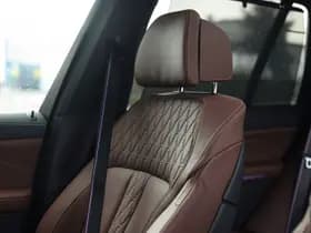 BMW X5 thumbnail 4