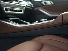 BMW X5 thumbnail 5