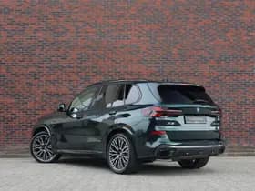 BMW X5 thumbnail 2