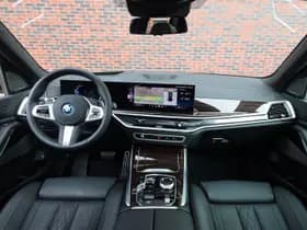 BMW X5 thumbnail 3