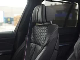 BMW X5 thumbnail 4