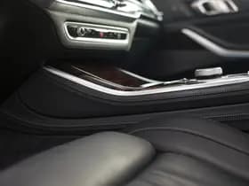BMW X5 thumbnail 5