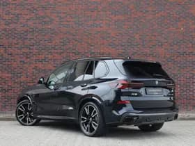 BMW X5 thumbnail 2