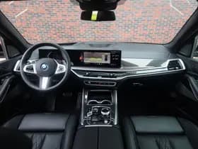 BMW X5 thumbnail 3