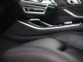 BMW X5 thumbnail 4