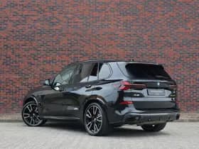 BMW X5 thumbnail 2