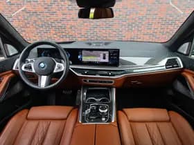 BMW X5 thumbnail 3