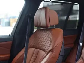 BMW X5 thumbnail 4