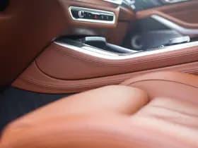 BMW X5 thumbnail 5