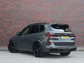 BMW X5 thumbnail 2