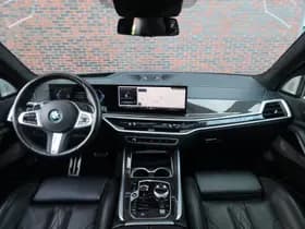 BMW X5 thumbnail 3