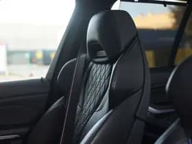 BMW X5 thumbnail 4