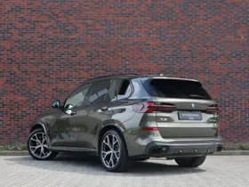 BMW X5 thumbnail 2
