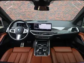 BMW X5 thumbnail 3