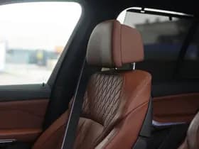 BMW X5 thumbnail 4