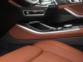 BMW X5 thumbnail 5