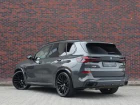 BMW X5 thumbnail 2