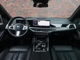 BMW X5 thumbnail 3