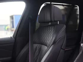 BMW X5 thumbnail 4